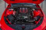 Chevrolet Camaro ZL1 HPE850 by Hennessey 2017 года